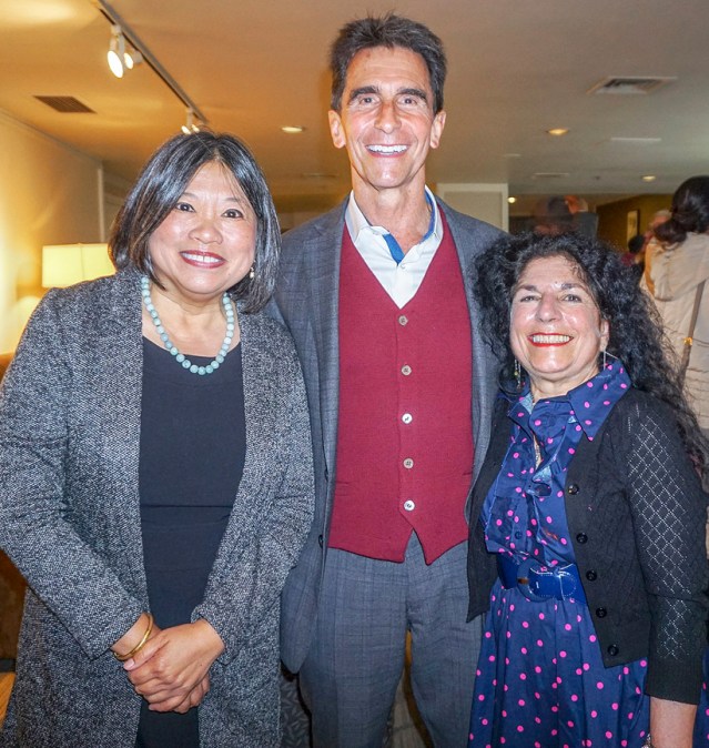 geary_merch_luncheon_002 copy