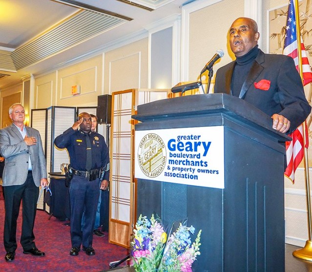 geary_merch_luncheon_003 copy