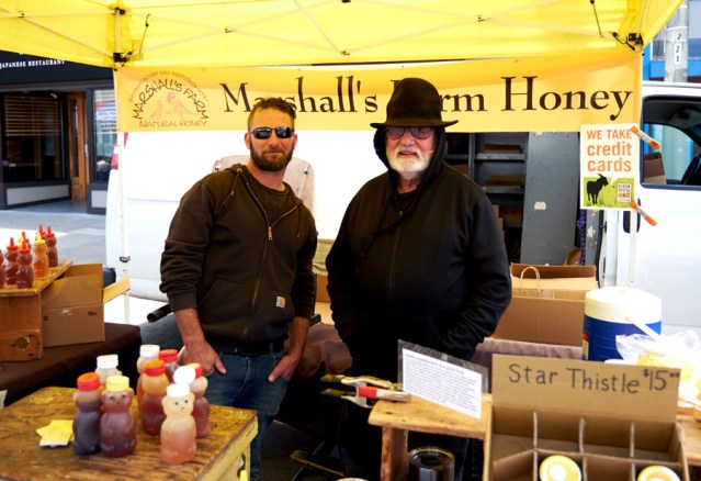 RR_FarmersMarket2_June2018 copy