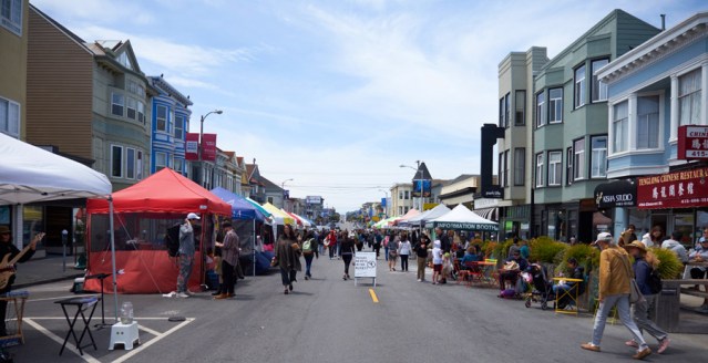 RR_FarmersMarket4_June2018 copy