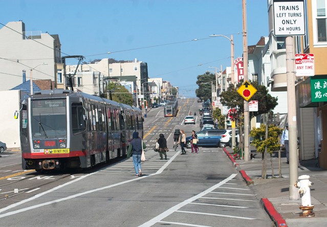 Taraval05292018b copy