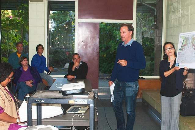 GGPgateEntrance copy