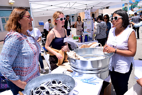 RR_Inside3_July2018 copy