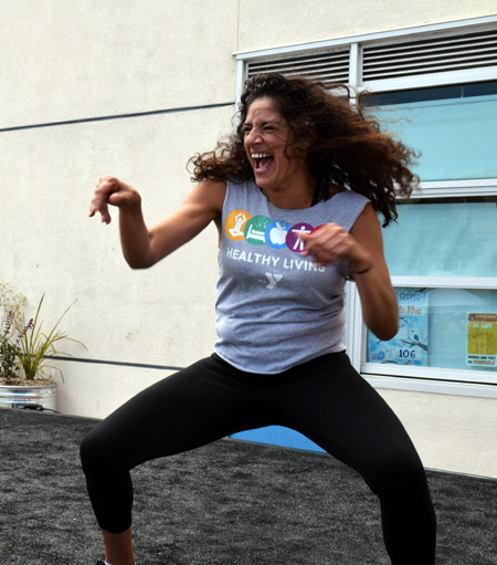 RR_Inside4_July2018 copy