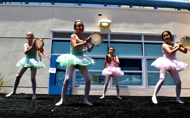 RR_PageOne_July2018 copy