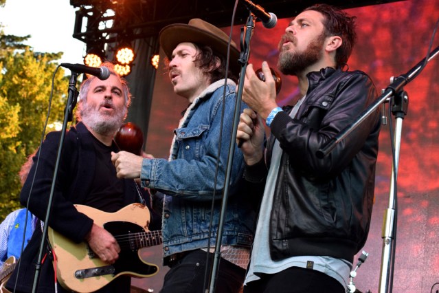 SB_PageOne_SolsticeJam1_July2018 copy