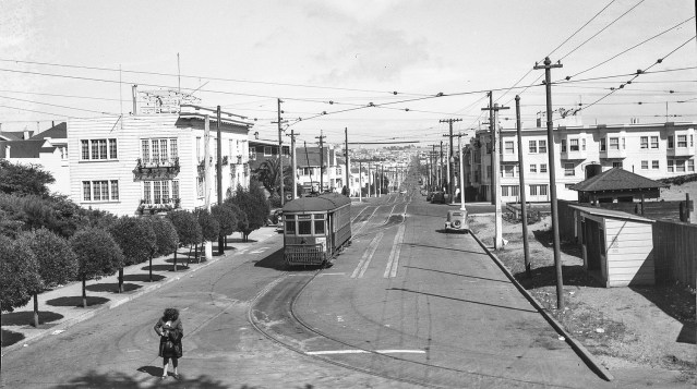 StreetcarCaliforniaSt_wnp14.1568 copy