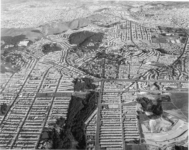 SunsetAerialSternGrove_wnp27temp.0012 copy