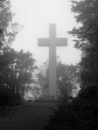 Mt. Davidson resized