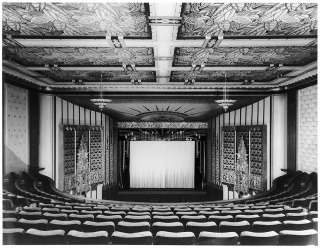 coliseum-interior-1931 copy