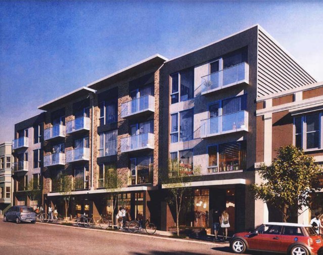 3037-57SacProposal copy