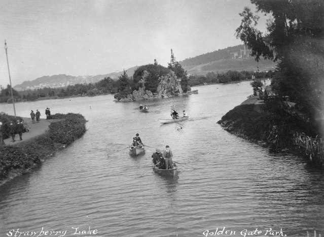 GGParkStowLake_wnp27.0153 copy