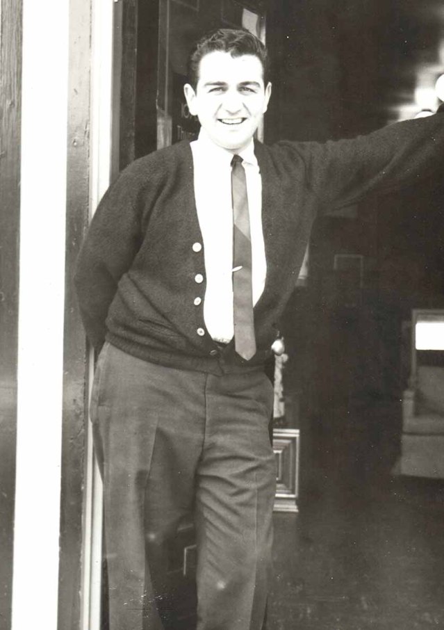 Jerry Vorperian copy