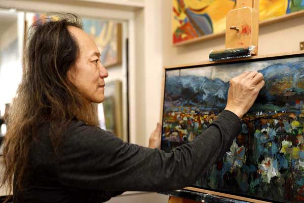 RR_Inside2_BoonH.Pang copy