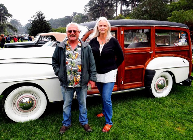 RR_PageOne_OldCarNov2018 copy