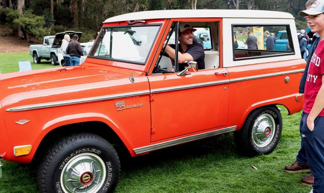 RR_Photo2_OldCarNov2018 copy