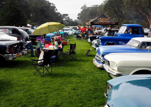 RR_Photo3_OldCarNov2018 copy