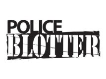 police-blotter-2