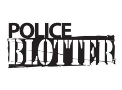 police-blotter-2