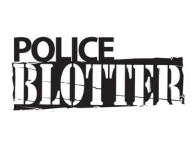 police-blotter-2