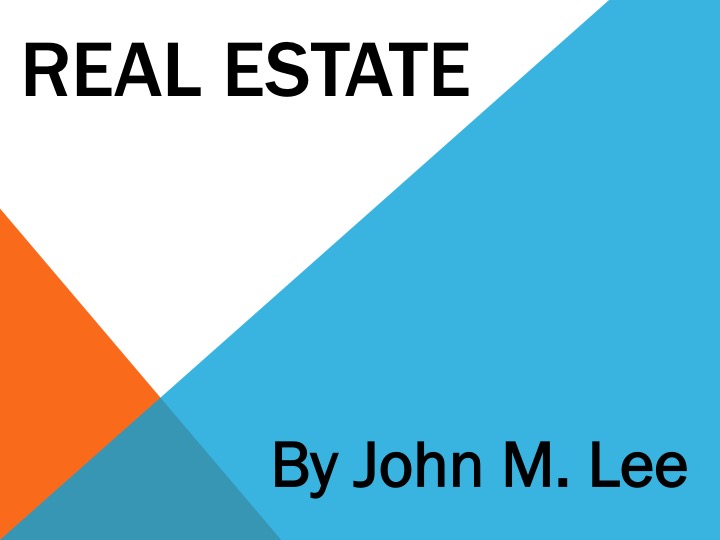 real-estate-revised