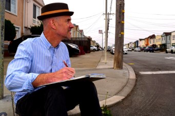 SB_InsidePhoto_DGorney