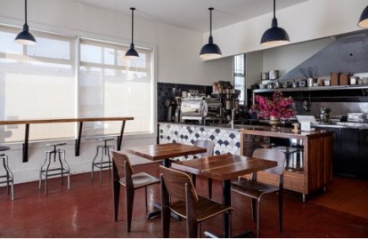 7c2c218c23914868a8375ee10ca358ff copy