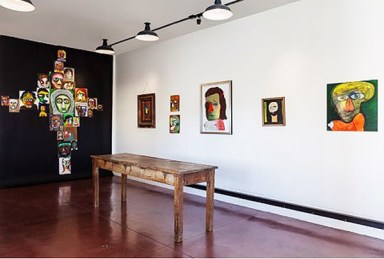 8ad7196bdc9a47959974ebd3b4309fc8 copy