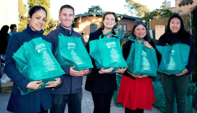 fewergrocerydeliveries copy