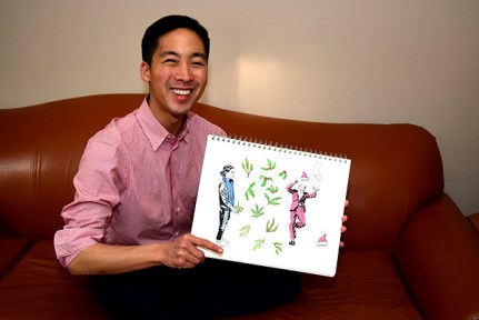 rr_inside2eddieahn_dec2018