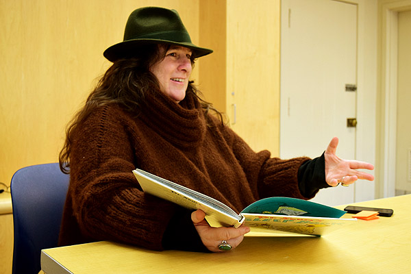 rr_inside_kitshuck copy