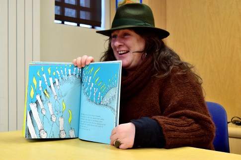 rr_pageone_kitshuck copy