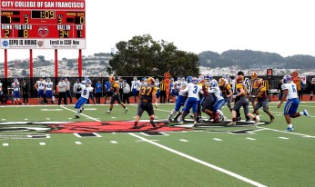 sblincoln3_jan2019 copy