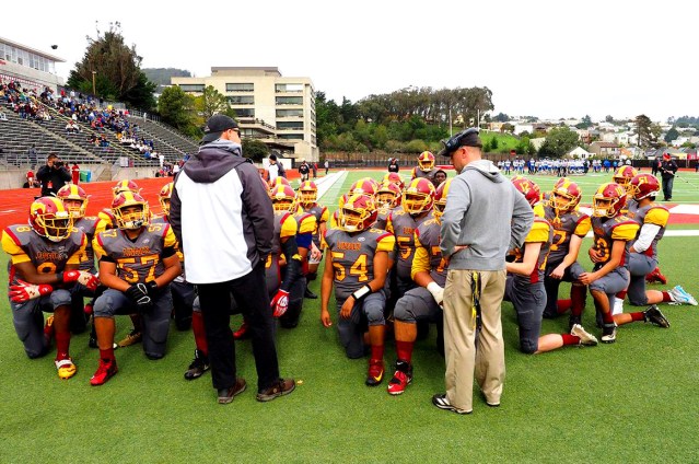 sblincolnpageoneb_jan2019 copy