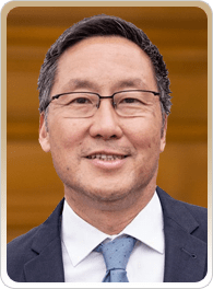 gordon_mar_landingpage