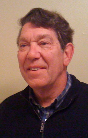 Paul mug shot-6-14 copy