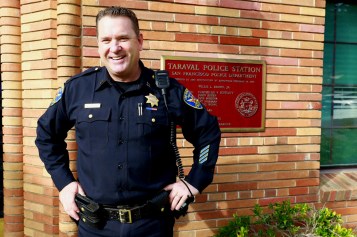 SB_PgOneCaptainRainsford