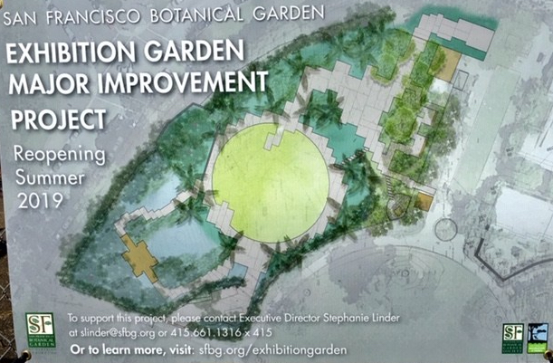 Botan G contr poster