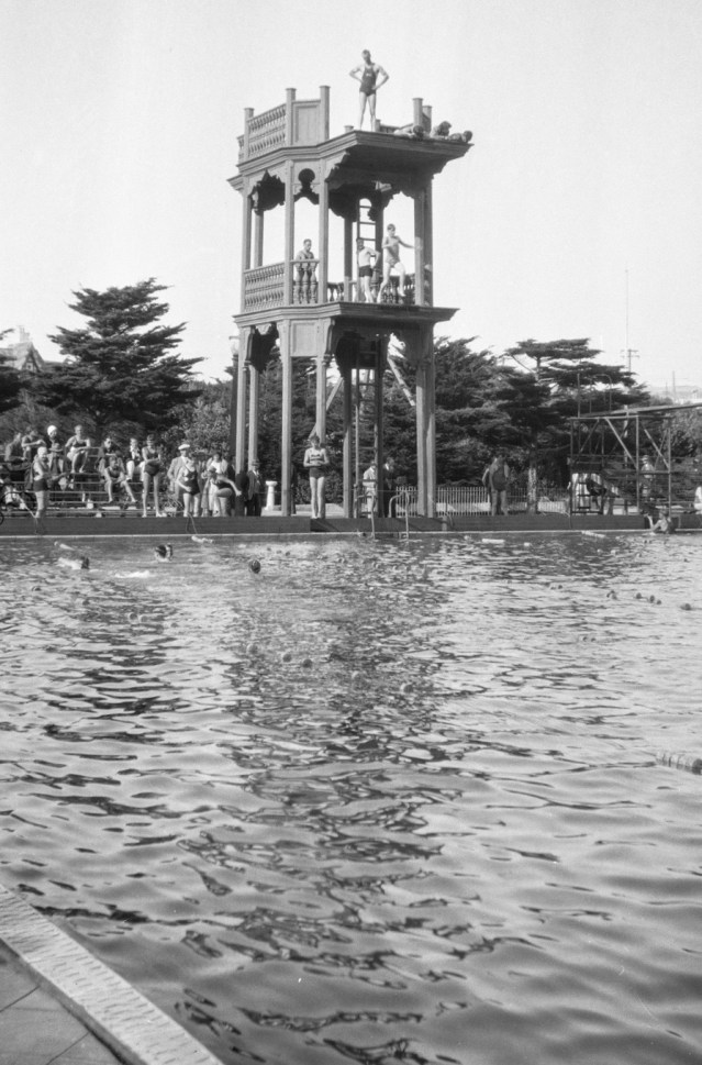 FleishhackerPoolDivingBoard_wnp14.3728