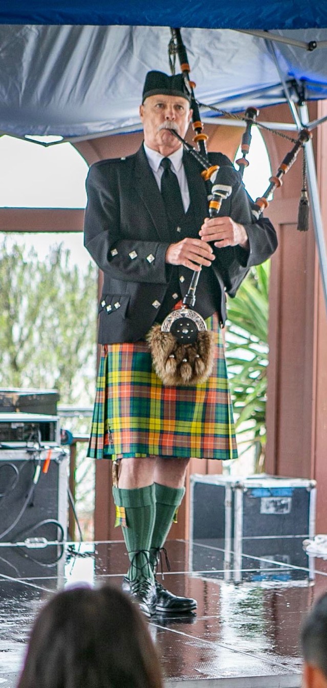 Immigrant Cultural Festival edits part 1-13