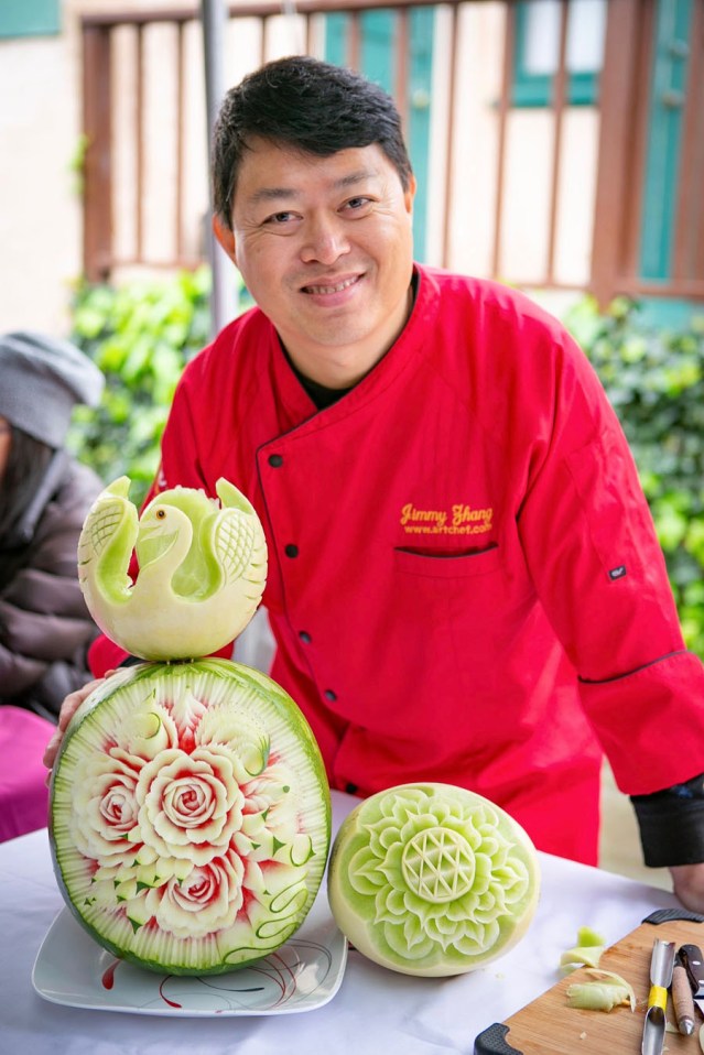 Immigrant Cultural Festival edits part 1-53