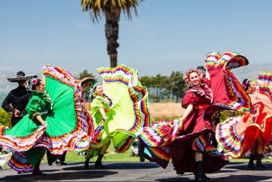 pp_folklorico-cultural-dance_charityvargas.jpg
