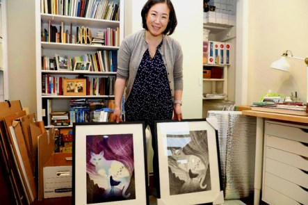 SB_InsideChristineRhee_Mar2019