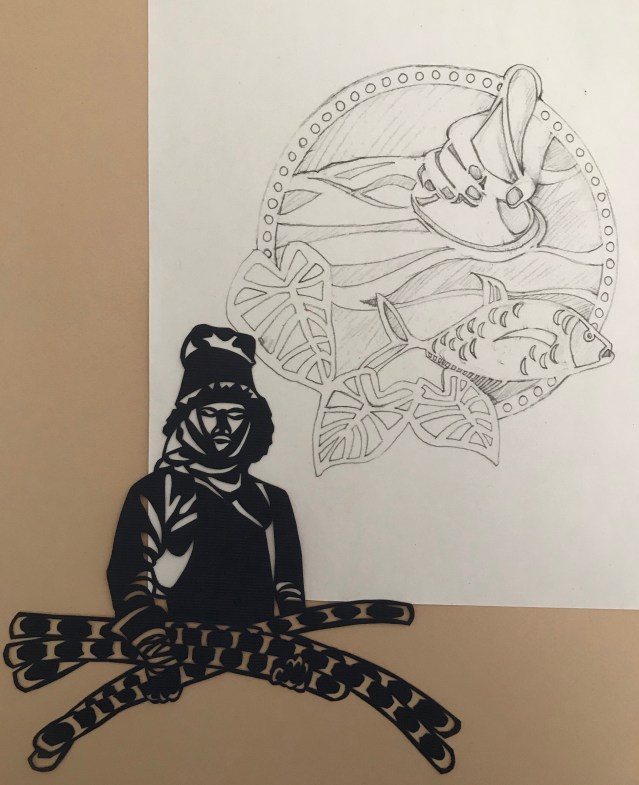 0419_choppyOshiro_PlateLunch_working_2074