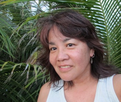 choppy_headshot_7147 - Choppy Oshiro (1)