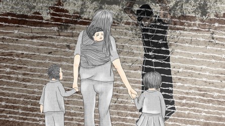 Finding_The_Virgo_01