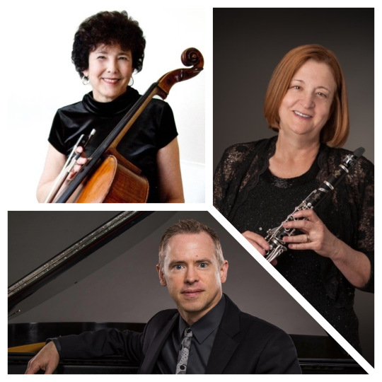 Processed with MOLDIV