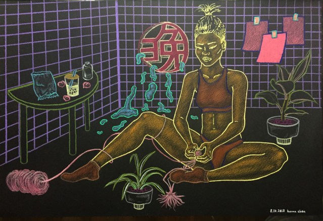 IMG_8638 - Hanna Chen