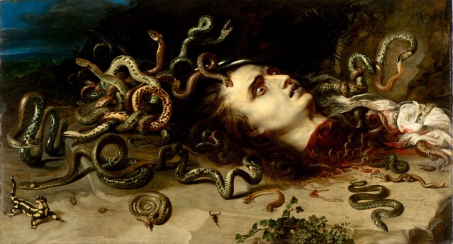 Moravian_Rubens_Head of Medusa - PRESS ONLY (1)