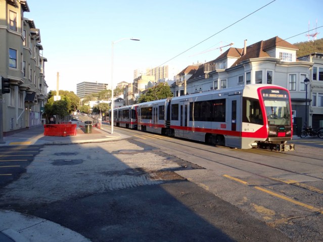 N-Judah constr 1